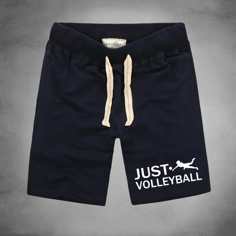 Новые брендовые модные шорты из 100% хлопка мужские повседневные спортивные Homme