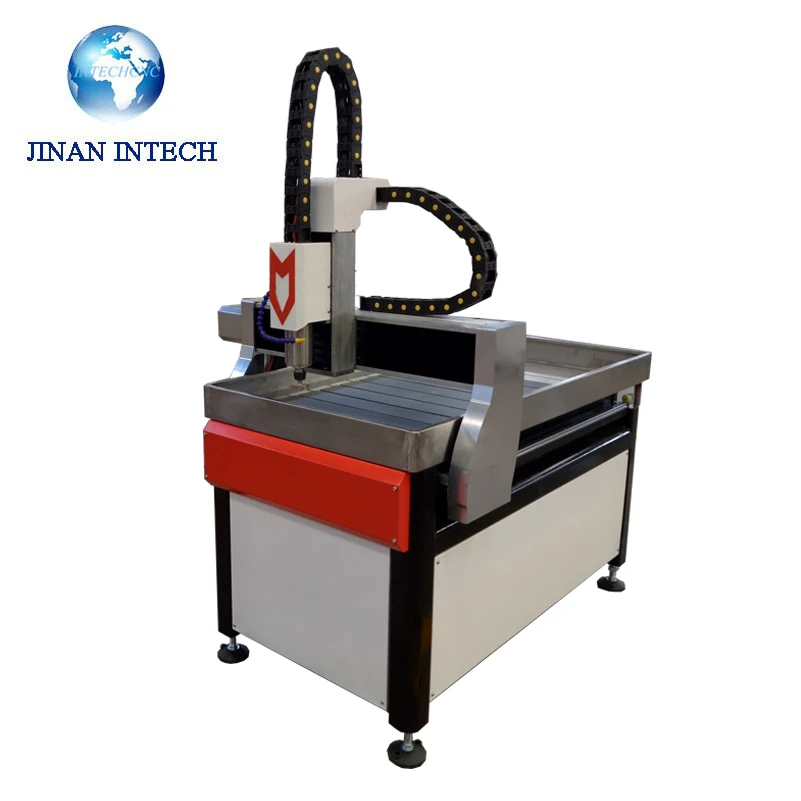 Хорошо известный гравировальный станок с ЧПУ для резьбы по дереву | Инструменты