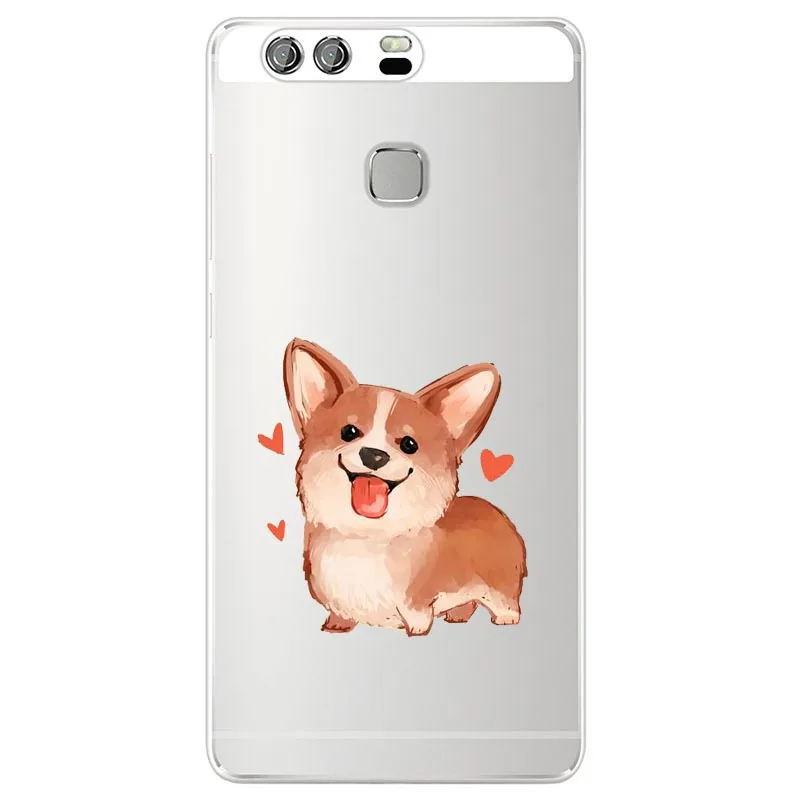 Косплей Shiba Лисья Секретная служба (Inu милый вельш корги Животные Собака Мягкий