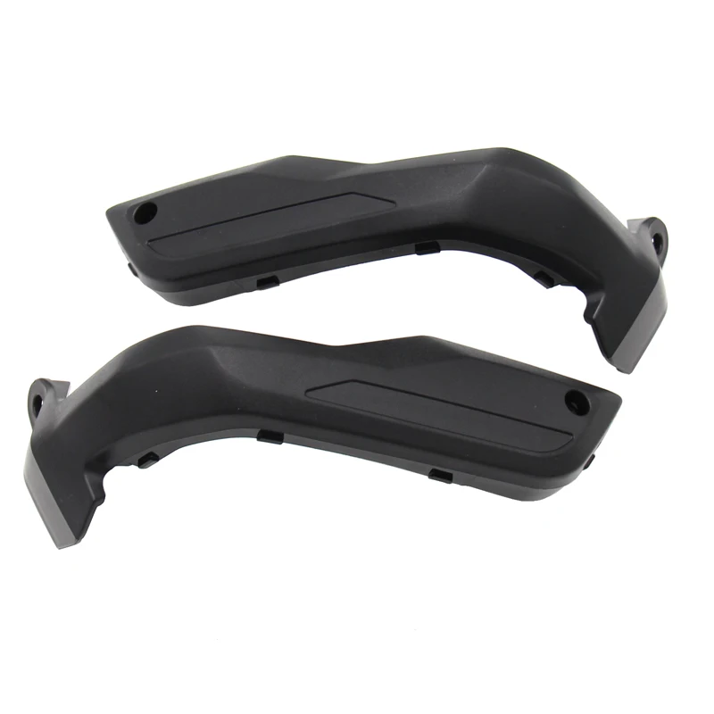 Крышка клапана головки цилиндра для Мотоцикла BMW R1200GS K50 K51 13 17 R1200R K53 K54 2015