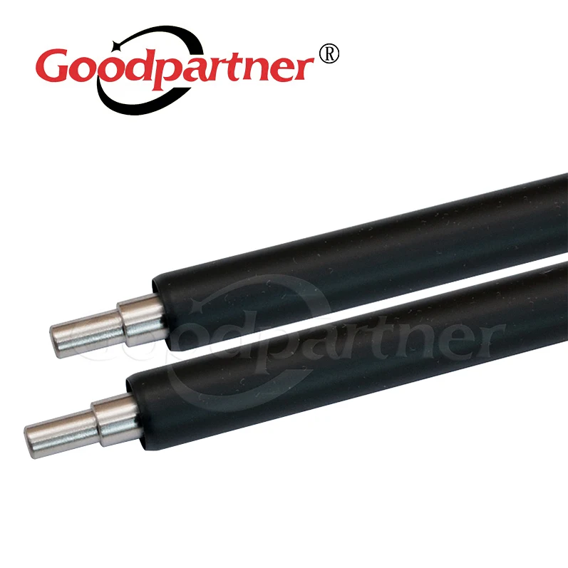 Первичный зарядный ролик 2X ir2202 ir2002 NPG 20 28 37 для Canon imageRUNNER iR 1600 2000 2002 2202 2016 2020 2018 2022 2025