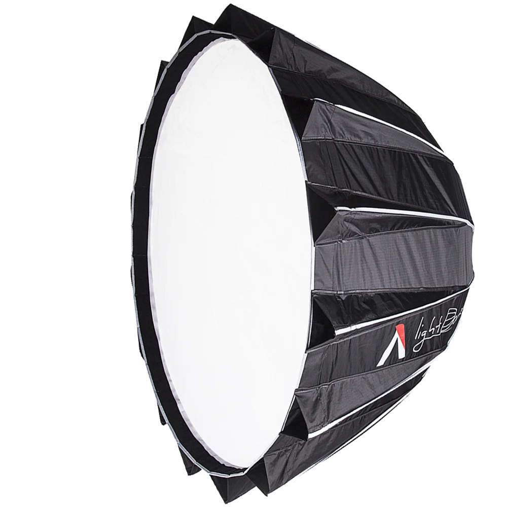 Свет Aputure Dome II студийный софтбокс с отражателем Bowens крепление для 120T 120D 300D