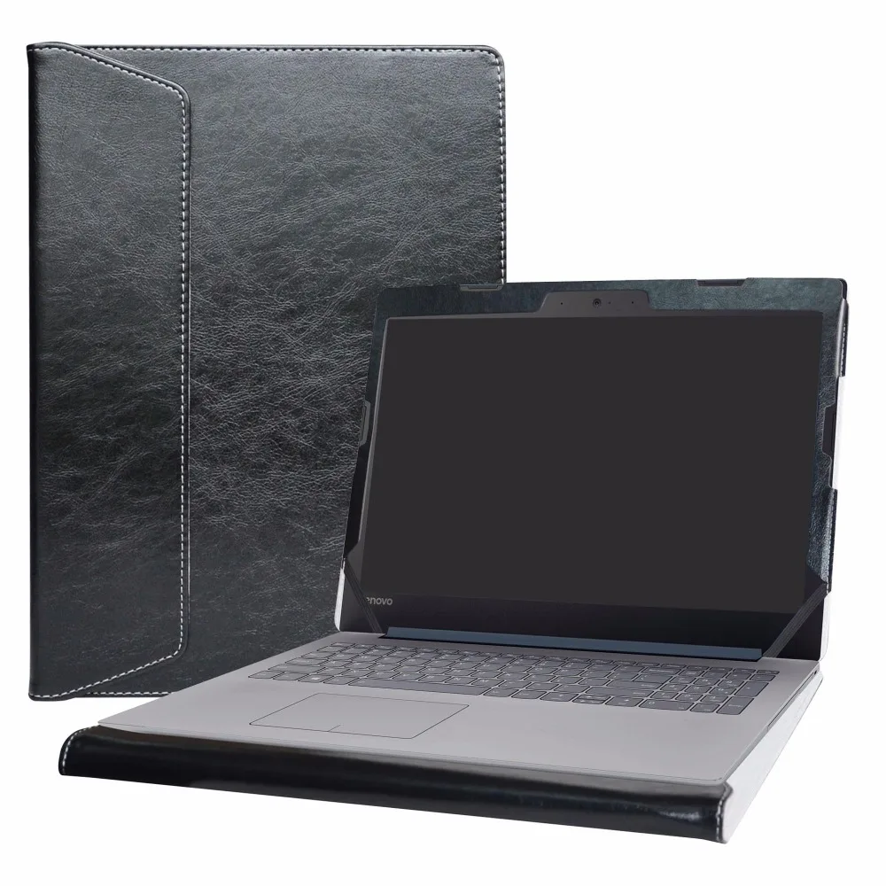 Защитный чехол Alapmk для ноутбука Lenovo ideapad 130-14IKB 14 дюймов [не подходит для других моделей]