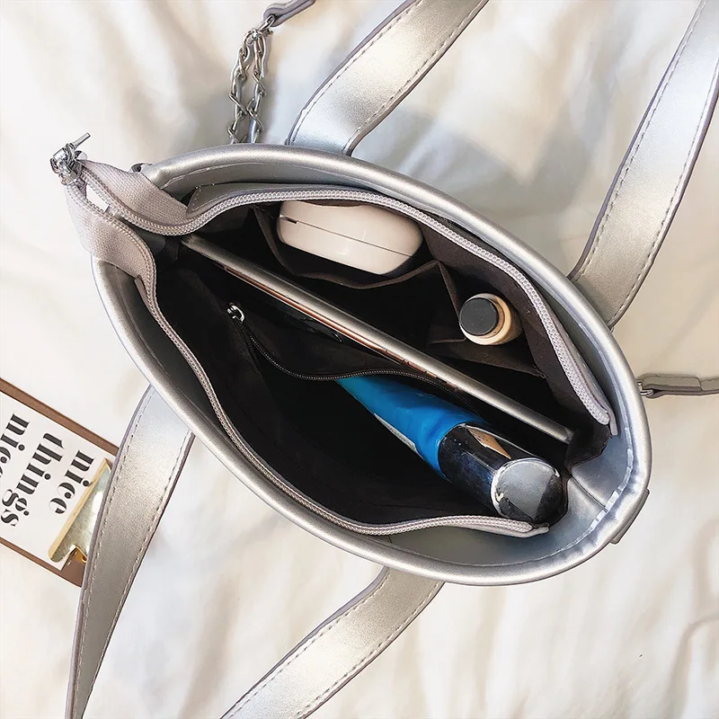 Brand Crossbody Bags For Women 2019 Diamond Small Bucket casual PU Leather messenger Shoulder simple 4e1263 | Багаж и сумки