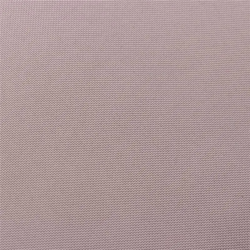 Новые 3 метра Треугольники/квадратный навес для защиты от солнца Зонт открытый Натяжной тент навес сад патио шторы для бассейна парус тент Кемпинг занавесочная ткань