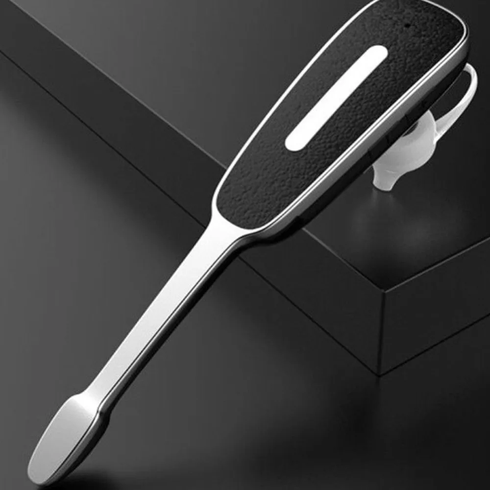 EGizmo Bluetooth 4 1 Гарнитура беспроводные наушники свободные руки спортивные для iPhone