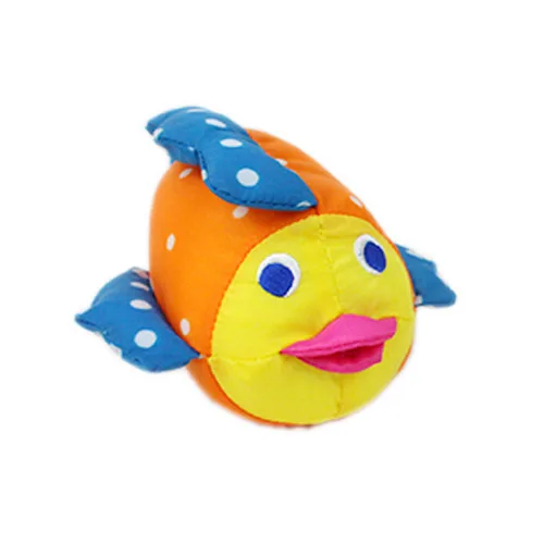 Новый 15 см плюшевая кукла банные халаты в виде животных для маленьких игрушки