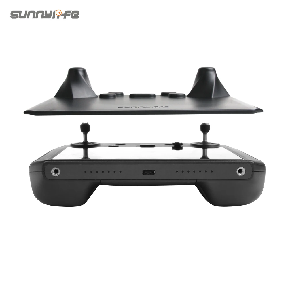 Новинка Защитная крышка для экрана джойстиков DJI MAVIC 2 Аксессуары