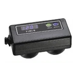 Светодиодный таймер для аквариума серии Green Element|aquarium wholesaler|aquarium shipaquarium dimmer |