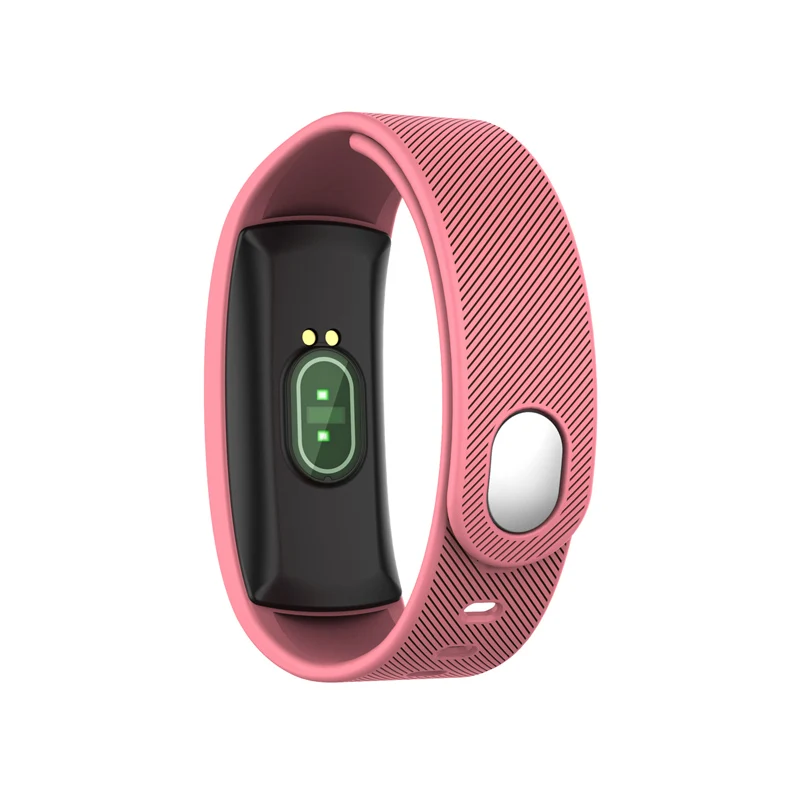 Bluetooth Топ smartwatch band спортивные Смарт часы smartband наручные для iphone_i телефона samsung galaxy