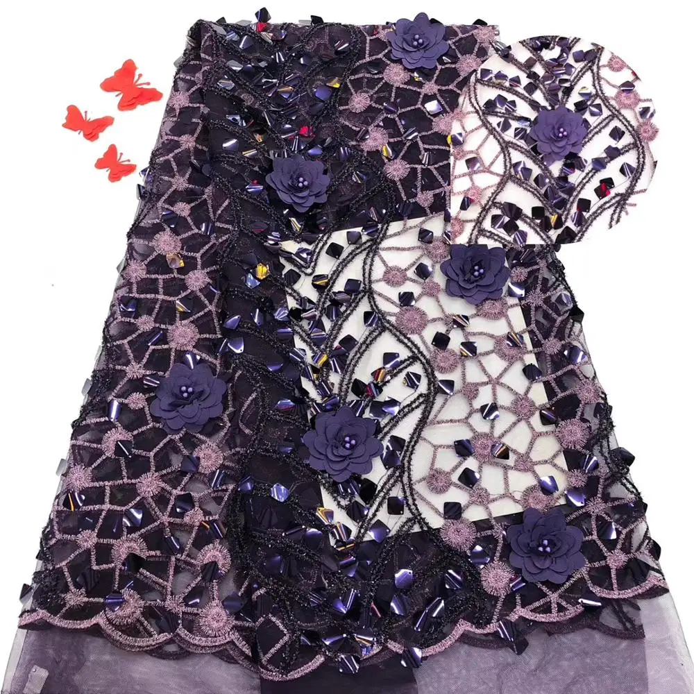 

Cassiel Hot Sale African French Tulle Mesh Lace with Sequins Green Mesh Net Lace Luxury Sequins Lace Fabrics for Dresses