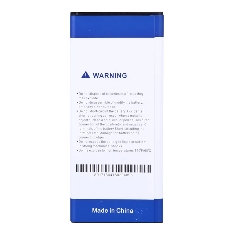 Новый аккумулятор емкостью 6950 мАч для SAMSUNG GALAXY Note Edge N9150 N915K N915L N915S N915X N915 N915A N915D N915F