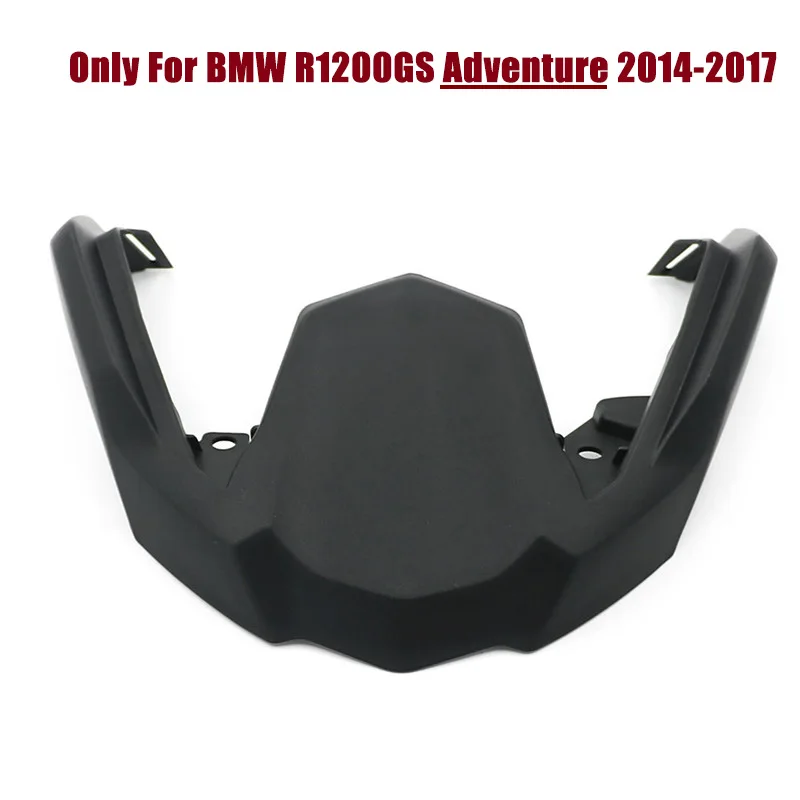 Для BMW R1200GS ADV Adventure 2014 2015 2016 2017 Mortocycle переднее разбивающееся крыло обтекатель