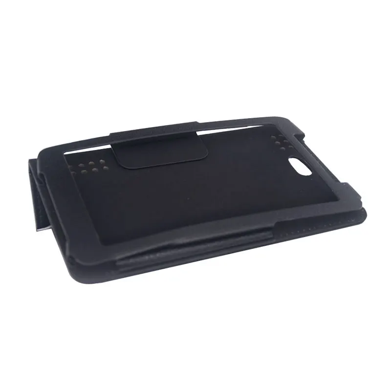 Для планшета ESTAR GRAND HD Quad Core 7 дюймов складной чехол книжка из искусственной кожи с