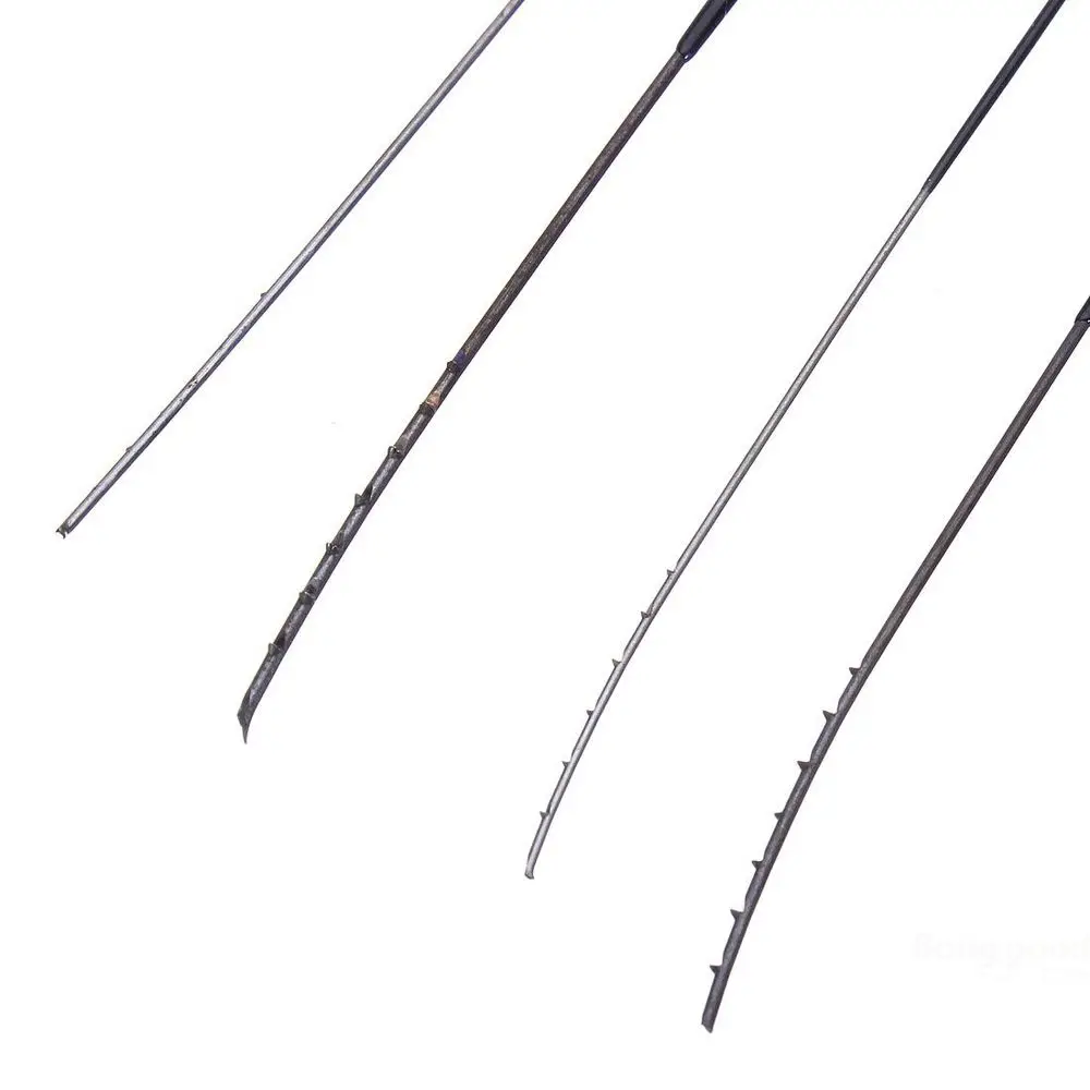 EastRay 10Pcs Multi Function Broken Key Extractor Set Remove Tools | Инструменты