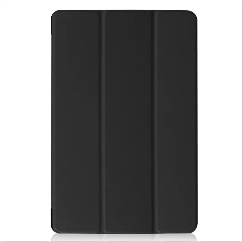Высококачественный смарт-чехол из полиуретановой кожи для acer Iconia Tab 10 A3-A40 A3 A40/B3 A30 10,1 дюймов чехол для планшета+ защита экрана+ ручка
