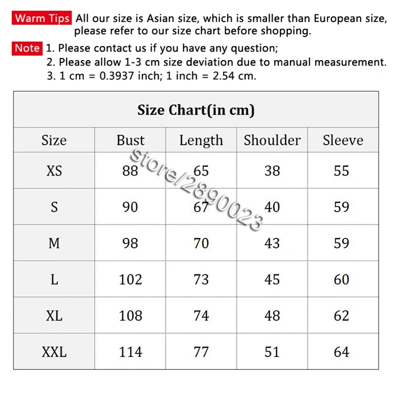 Ктулху футболка Для мужчин футболки по скидке для мужской Длинные рукава из
