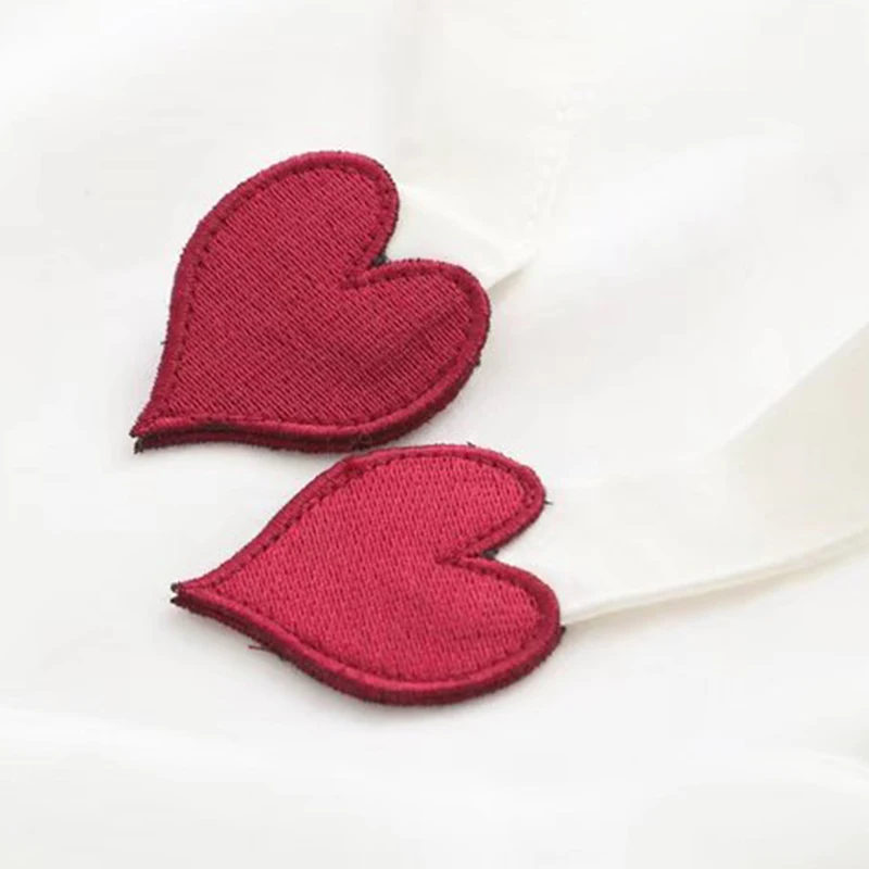 Зимние женские толстовки с вышивкой Осенние повседневные принтом в стиле преппи