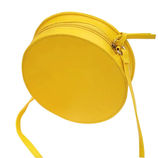 Женская сумка на плечо с узором молнии|ladies bags|bag patternpattern bag |