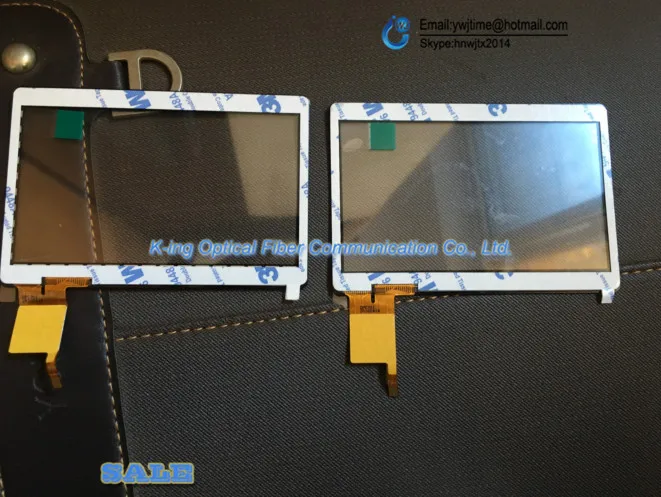 Устройство для термического Сращивания Оптических Волокон INNO IFS 15M V1 M7 устройство