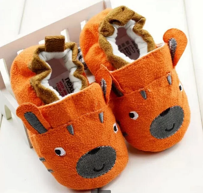 2014CARTOON STYLE baby Boys/girls Baby Shoes Boys Toddler Soft Sole bebe sapatos Free Shipping drop shipping N1030 |