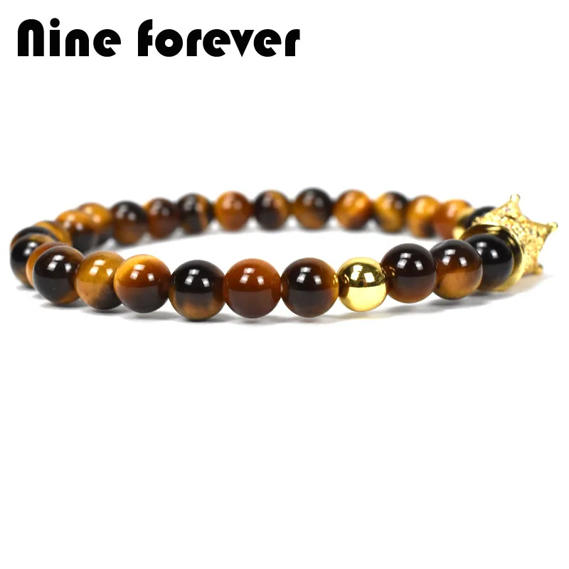 Браслет с бусинами для мужчин и женщин|bracelets for|bead braceletcharm bracelet |