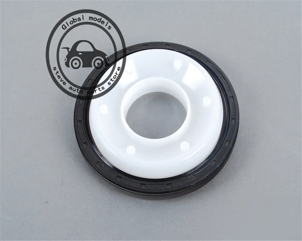 

Уплотнительное кольцо коленчатого вала переднего двигателя для BMW X5 E53 X5 E70 X1 E84 X4 F26 X3 E83 X6 E71