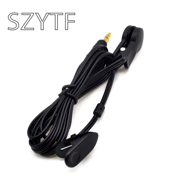 USB ИК Монитор Сердечного Ритма Датчик сердечного ритма ухо сэндвич метр