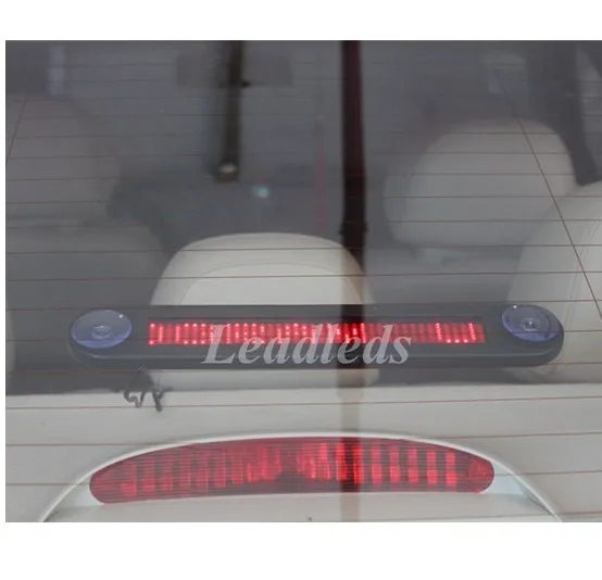 ИК пульт дистанционного управления DC 12 В 2 шт.|sign led|panel ledpanel led color |