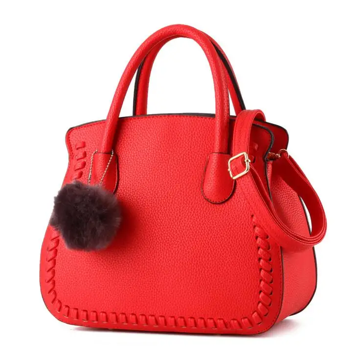 Сумка опять 021817 новая популярная женская сумка с верхними ручками|top-handle bags|women