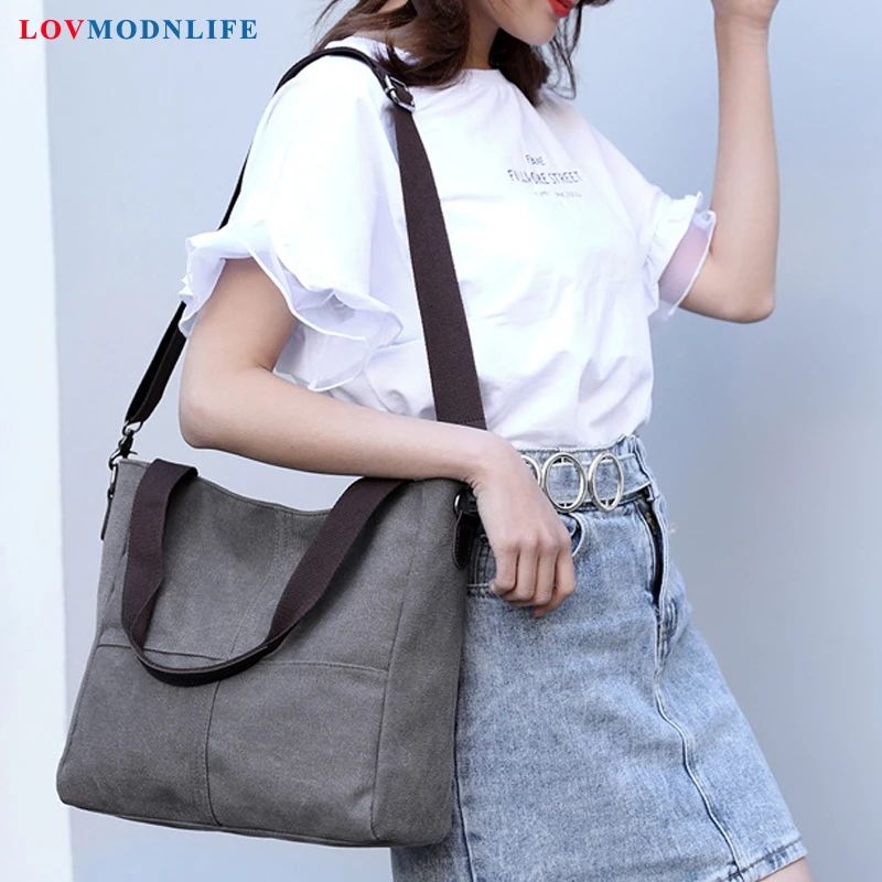 Модные сумки-мессенджеры через плечо для женщин 2019 повседневная женская