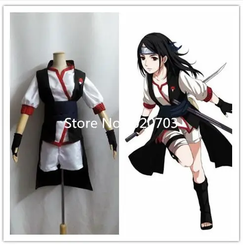 Костюм для косплея Sarada Uchiha|cosplay costume pictures|cosplay sexycostume cartoon |