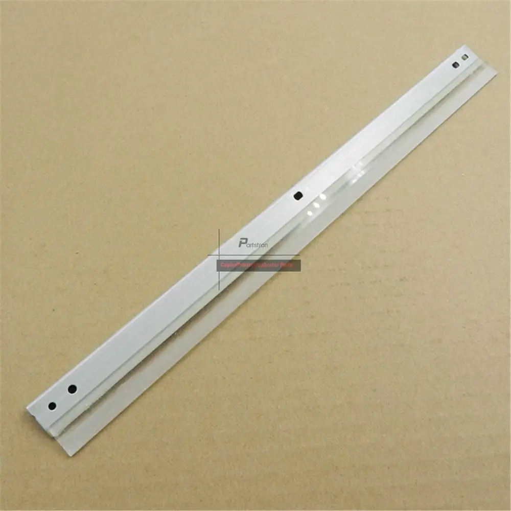Лезвие для чистки барабана 2C918010 6 шт. Kyocera TASKalfa 250ci 300ci 400ci 500ci запчасти