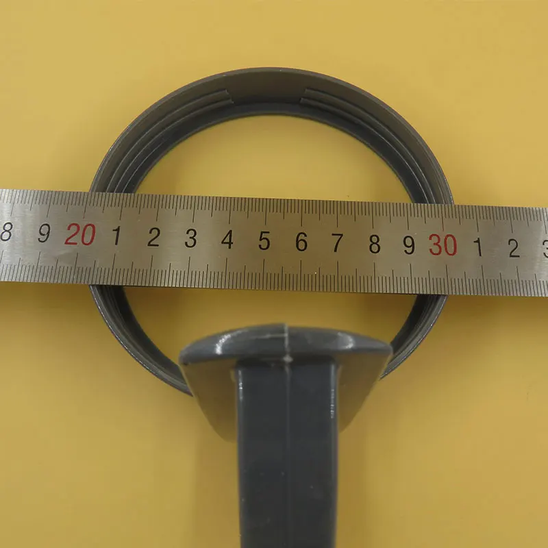 600/900 Вт Универсальный блендер соковыжималка запасная часть ручка чашки для нутри