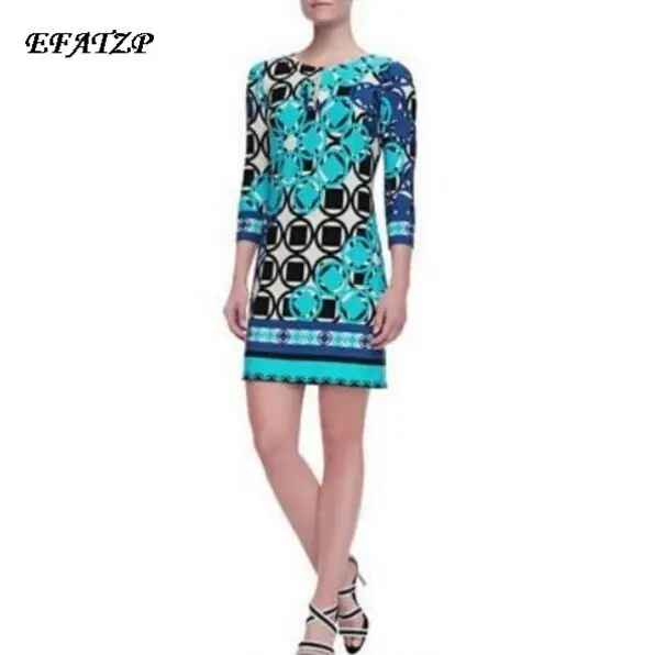 [EFATZP] Новые модные дизайнерские Роскошные брендовые Женские Потрясающие