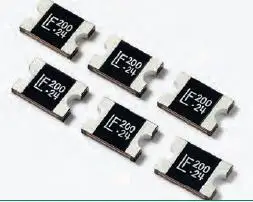 

Бесплатная доставка 100 шт. Соединенные Штаты Littelfuse 2920L300/15DR 2920-3A 15V Lite фирменный импортный спот