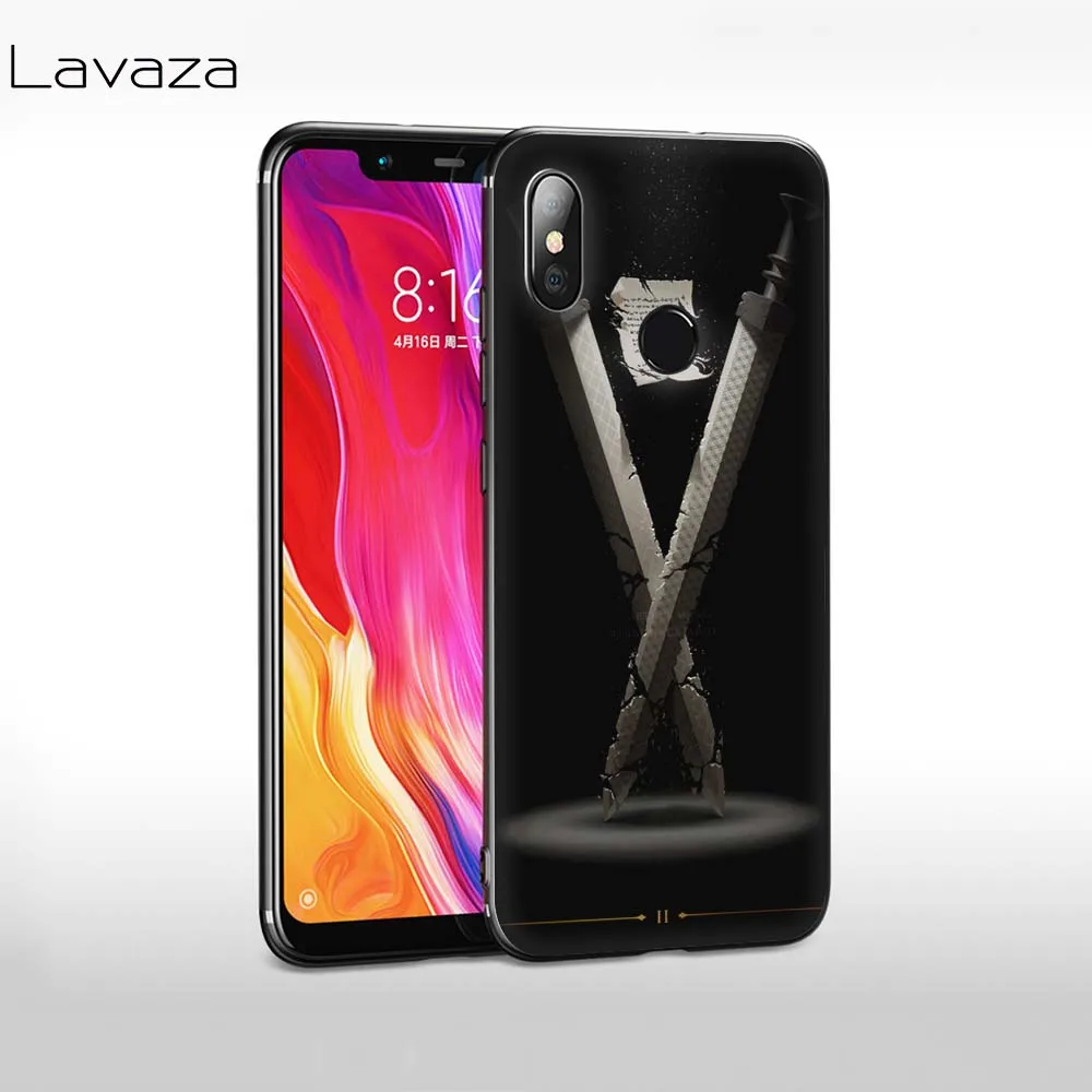 Lavaza The Wheel of Fortune Casimir Lee Soft Silicone Case TPU Cover for Huawei Mate 10 20 P9 P10 P20 Lite Pro P Smart 2019 | Мобильные