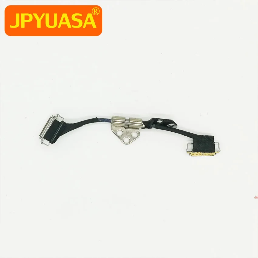 Оригинальный ЖК дисплей со светодиодным дисплеем LVDS ДЛЯ Macbook Pro Retina A1398 A1425 A1502 2012