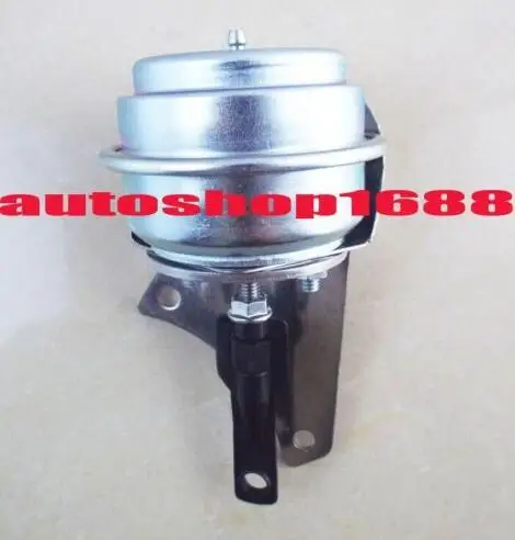 Actuaor для GT2556V 454191 Турбокомпрессор Для BMW 530d (E39) 3.0D18 4/193HP M57 D30 6Zyl 3 0 184/193HP |