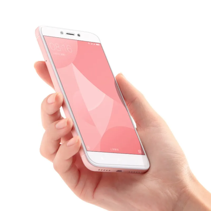Закаленное стекло 20 шт./лот Защита экрана для Xiaomi Pocophone F1 8 se A1 A2 Lite Note 6 5 5X 6X MIX 2S 2 Mi8