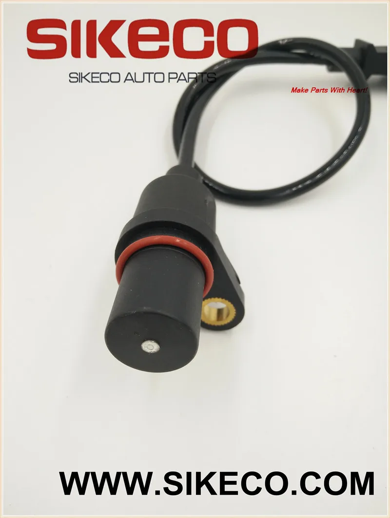 Датчик положения коленчатого вала CKP 3918022010 3918022090 3918022050 для HYUNDAI|sensor ckp|sensor sensorsensor