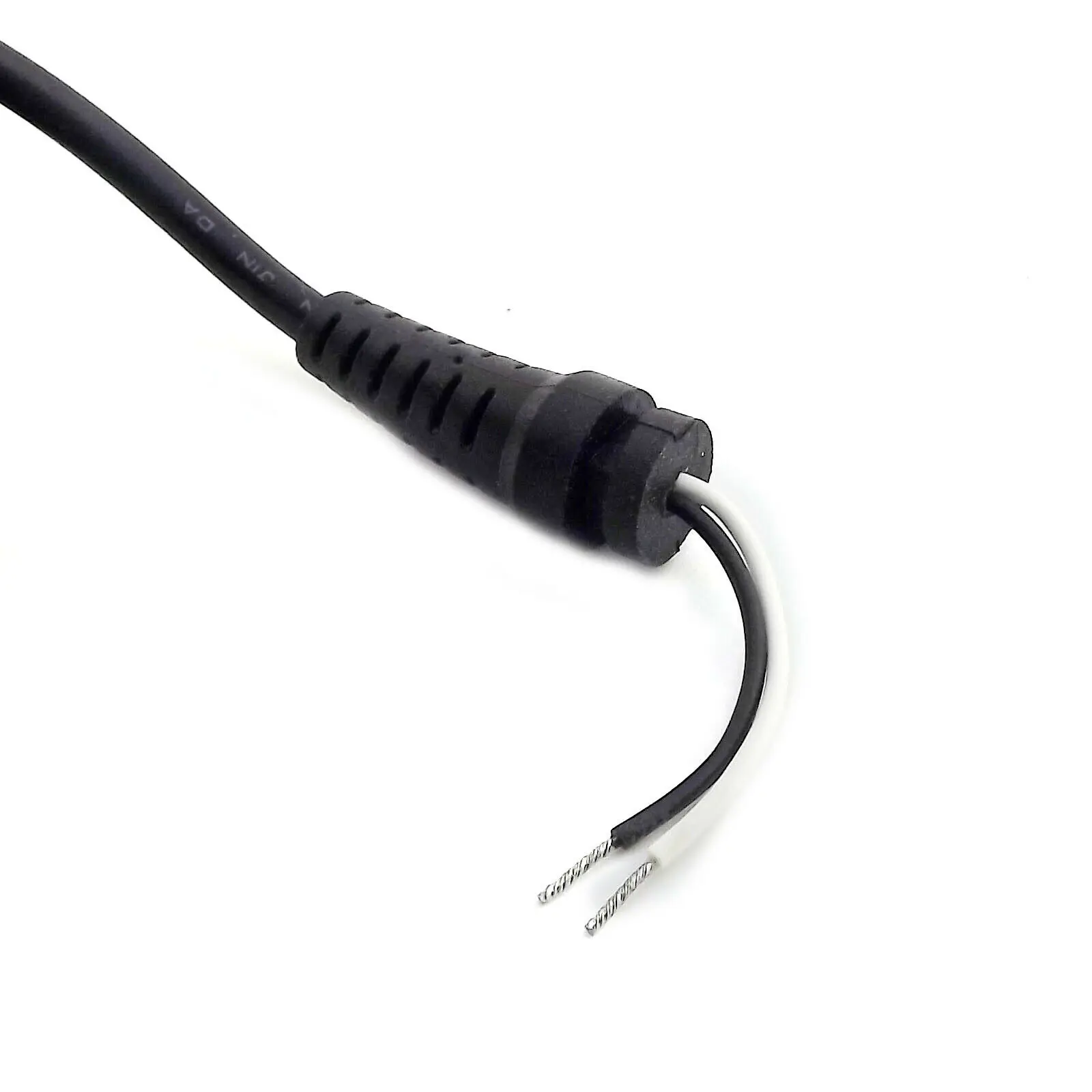 DC Power Charger Adapter Cable Connector for ASUS Laptop 4.0mm x 1.35mm | Обустройство дома