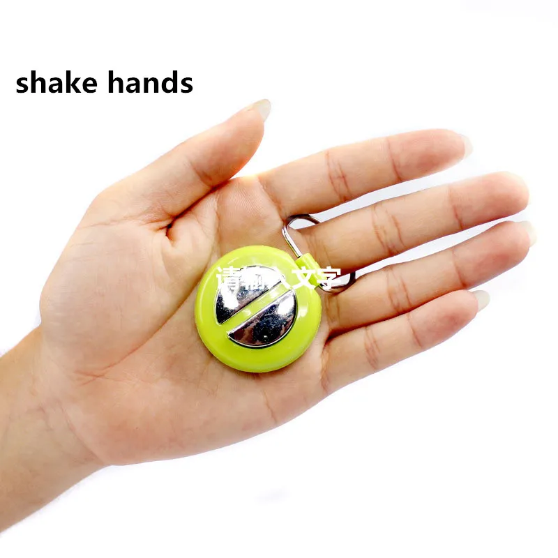 Апрельский день дурака игрушка электрический шок рукопожатие порода всего