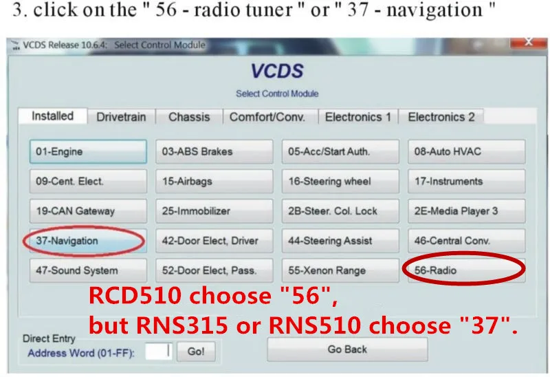 RGB заднего вида камера rvc для VW Jetta Tiguan Passat RNS510 RCD510 56D 827 566A