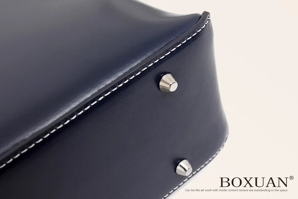 New arrival high-end Hot Elegant Women Bags Wristlets Lady Handbag genuine Leather Shoulder Bag Handbags totes Free Shipping | Багаж и