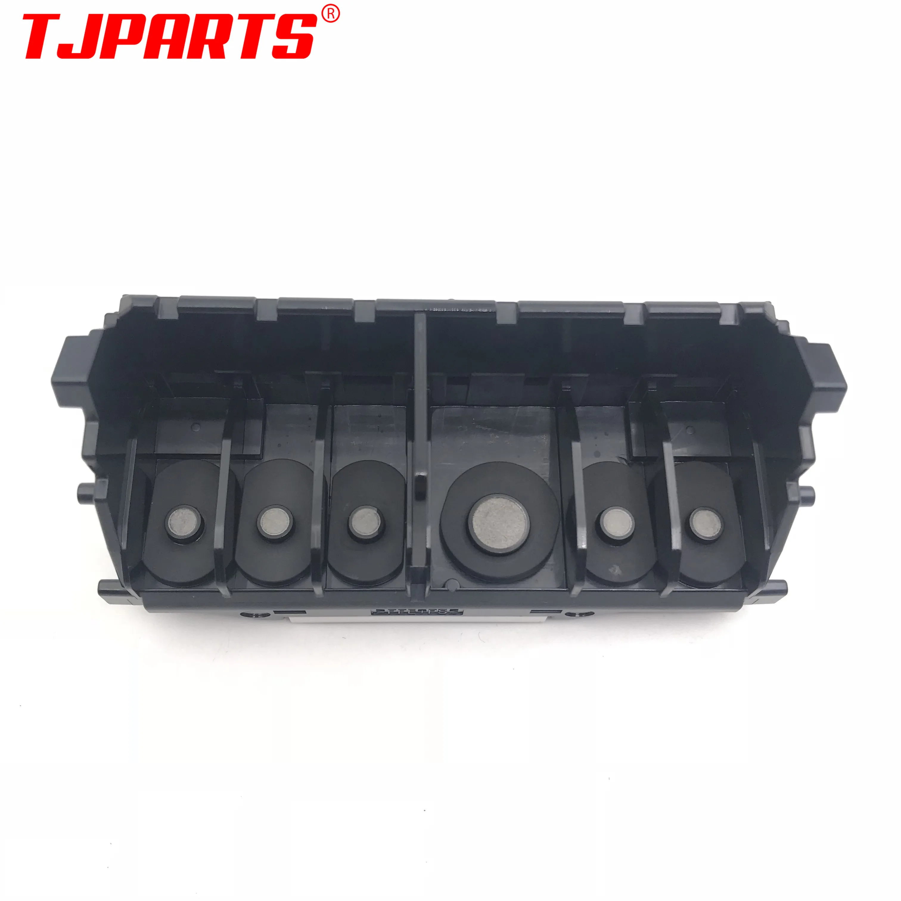 QY6-0083 печатающая головка для Canon MG6310 MG6320 MG6350 MG6380 MG7120 MG7150 MG7180 iP8720 iP8750 iP8780 7110 MG7520 MG7550
