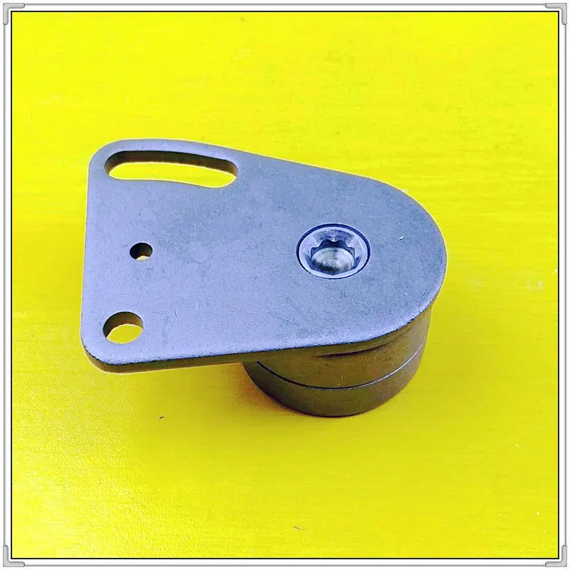 Новый натяжитель ремня ГРМ ПОДХОДИТ для Ford Ranger Mazda Mustang B2300 B2500 89 01|mustang ford|mustang rmustang