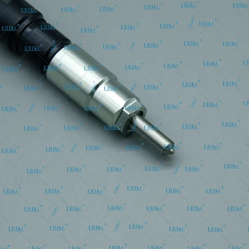 ERIKC 095000 5550 Common Rail Инжектор 0950005550 инжектор дизельного топлива CRDI 9709500 555 33800 45700