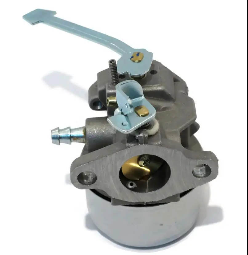 Карбюратор 640086A 632641 632552 для TECUMSEH HSK600 HSK635 TH098SA TORO POWERLITE CCR1000 CRAFTMAN SEARSTORO SNAPPER MTD 3HP |