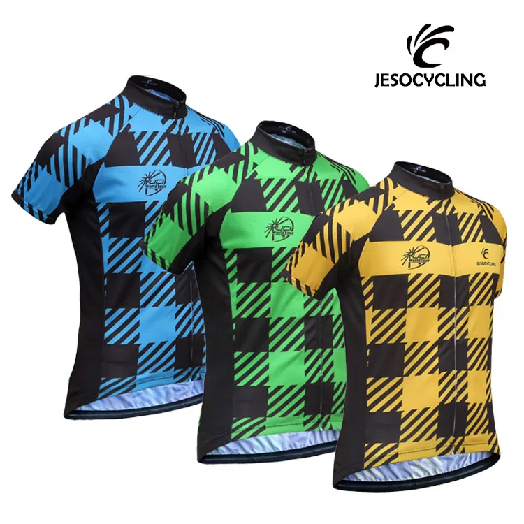 2017 уличная кофта для велоспорта весна лето велосипед с коротким рукавом MTB Одежда